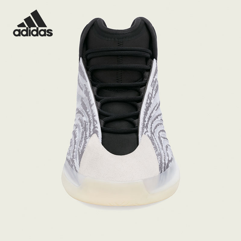 adidas Genuine YEEZY QNTM Seas - Men'S Shoes Yeezy reseña y precio