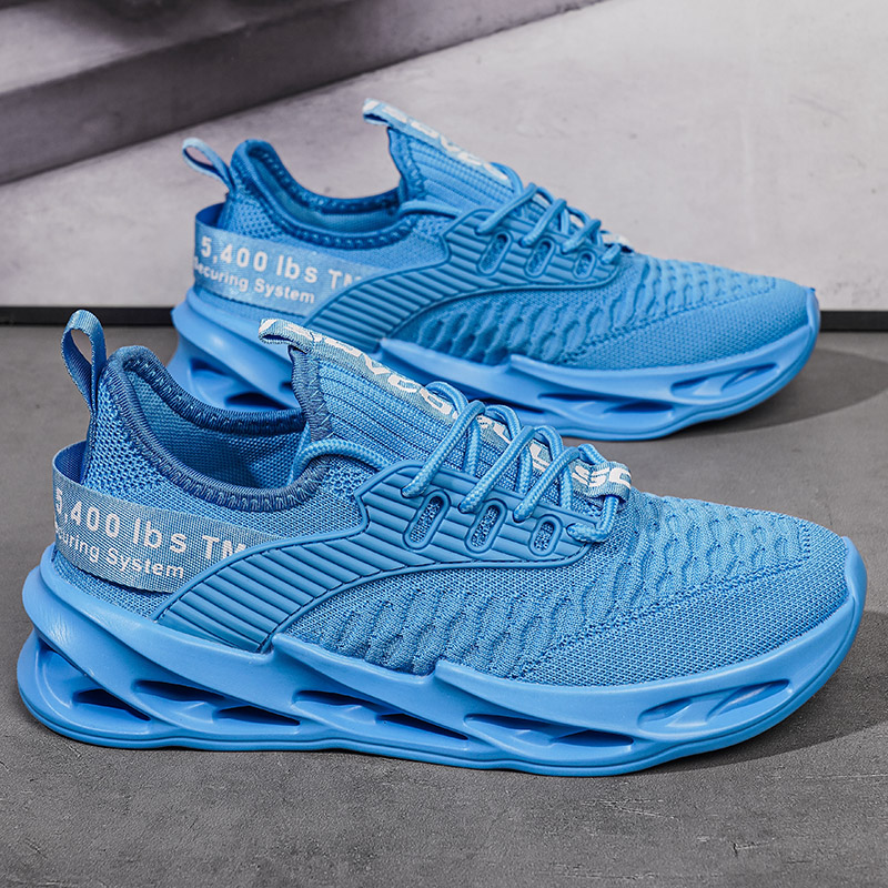 Hot Sale Summer Pink Casual Sn - Men Shoes Running Sale reseña y precio