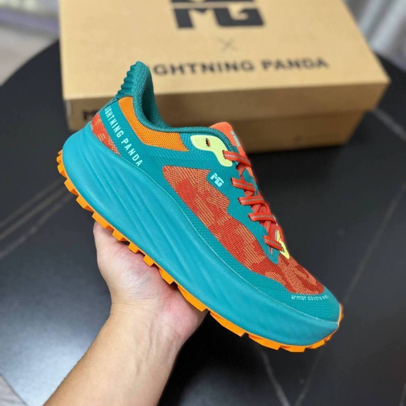 Classic Brand Comfortable Wide - Men Shoes Running Sale reseña y precio