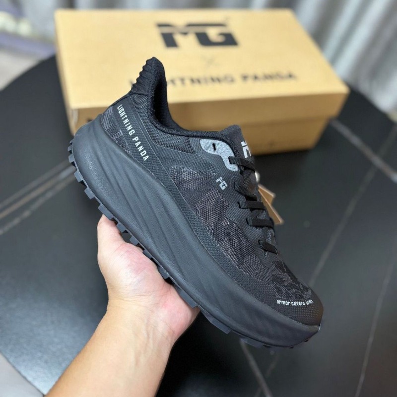 Classic Brand Comfortable Wide - Men Shoes Running Sale reseña y precio