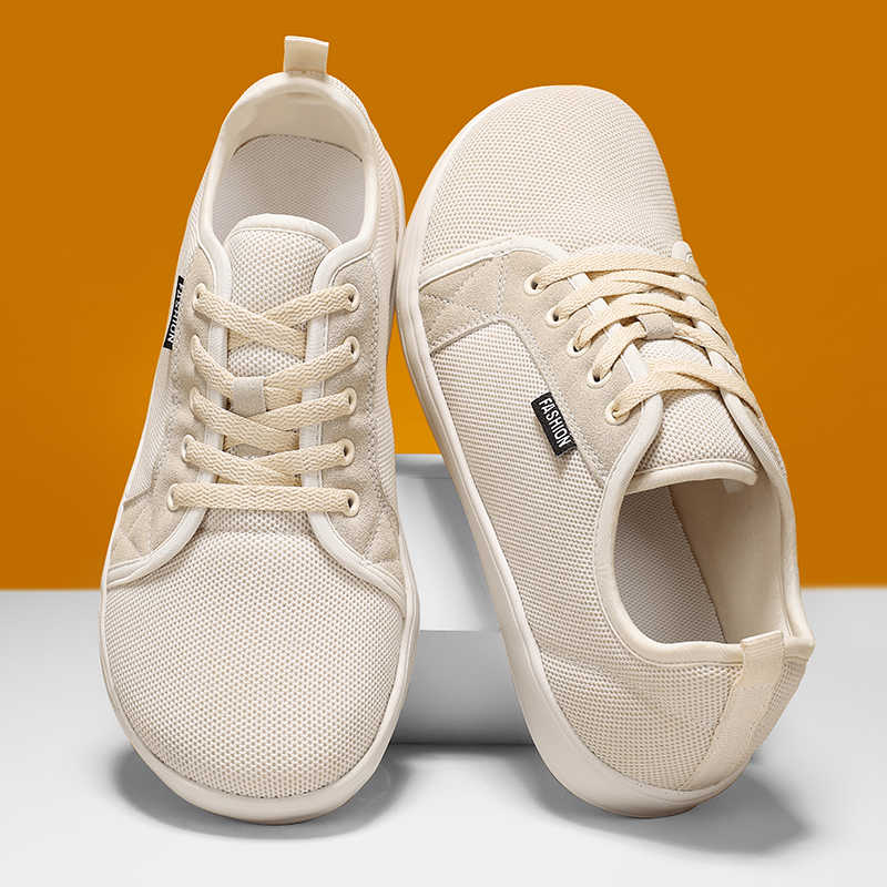 Round Foot Flat Sole Mans Orde - Men Shoes Offer reseña y precio