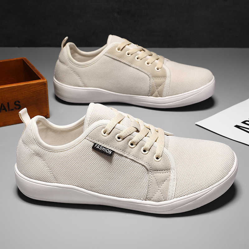 Round Foot Flat Sole Mans Orde - Men Shoes Offer reseña y precio