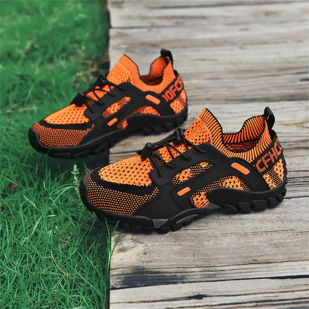 Size 43 Size 40 Men's Shoes 50 - Men Shoes Running Sale reseña y precio