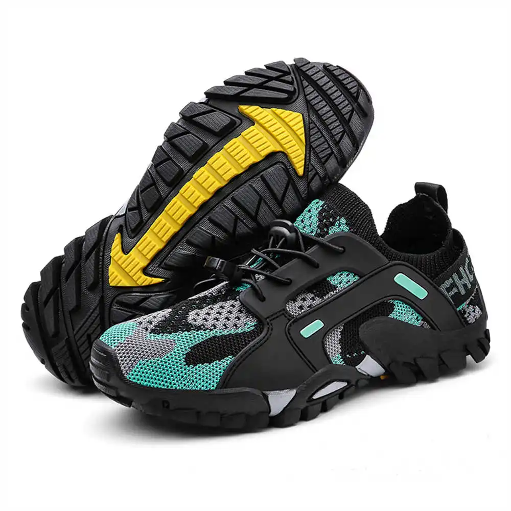 Size 43 Size 40 Men's Shoes 50 - Men Shoes Running Sale reseña y precio