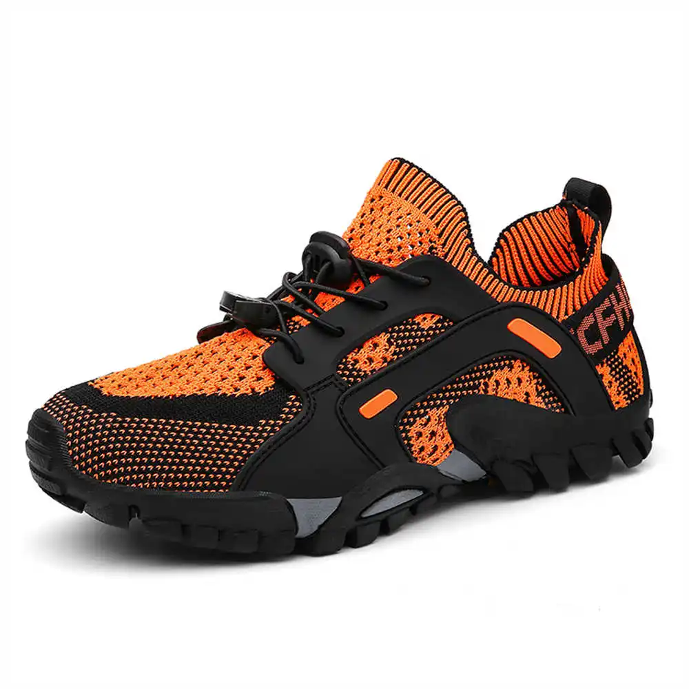 Size 43 Size 40 Men's Shoes 50 - Men Shoes Running Sale reseña y precio