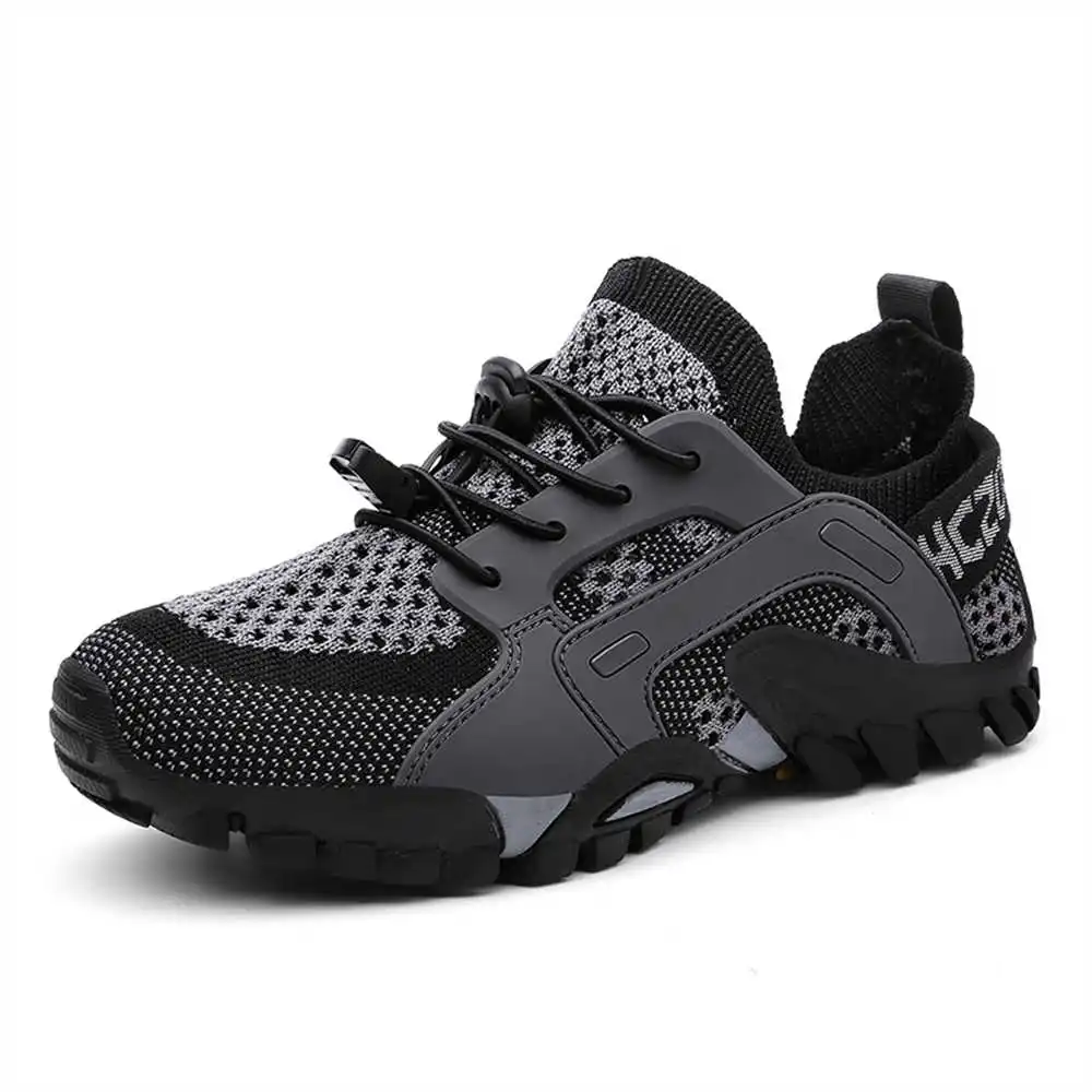 Size 43 Size 40 Men's Shoes 50 - Men Shoes Running Sale reseña y precio