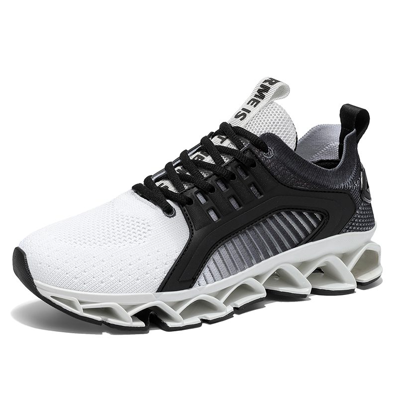 2026 Spring Hot Sale Men's Sne - Men Shoes Running Sale reseña y precio