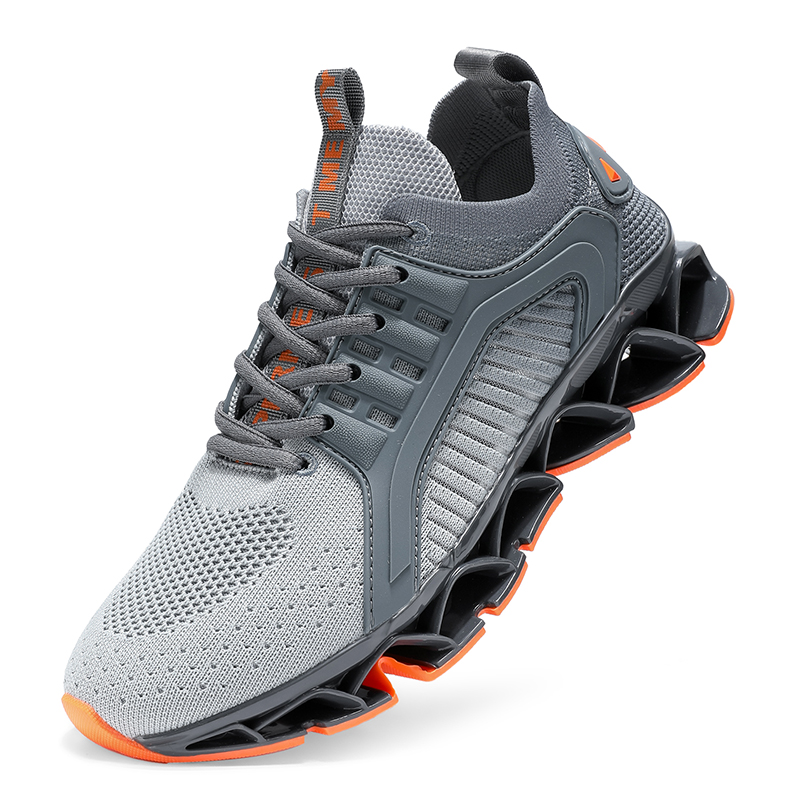 2026 Spring Hot Sale Men's Sne - Men Shoes Running Sale reseña y precio