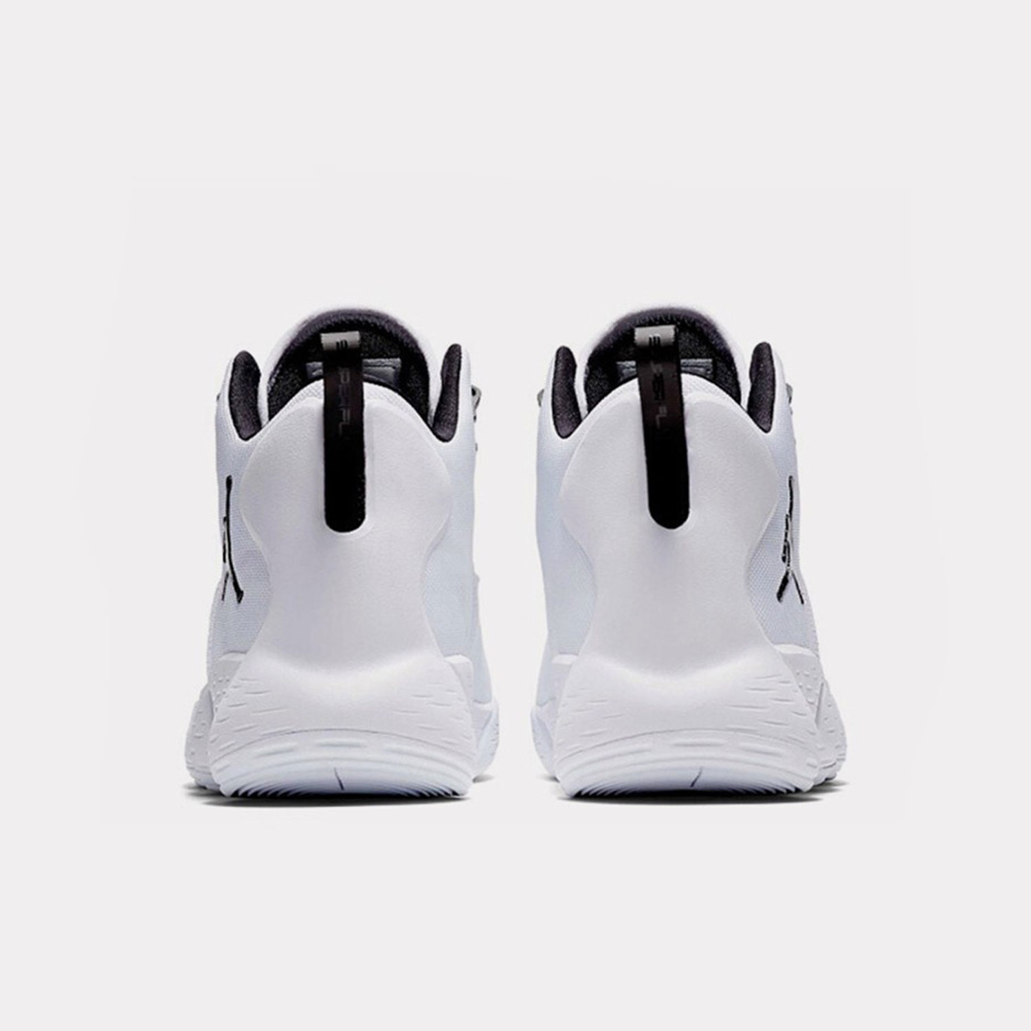 Nike genuine JORDAN SUPER FLY  - Men Shoes Jordan reseña y precio