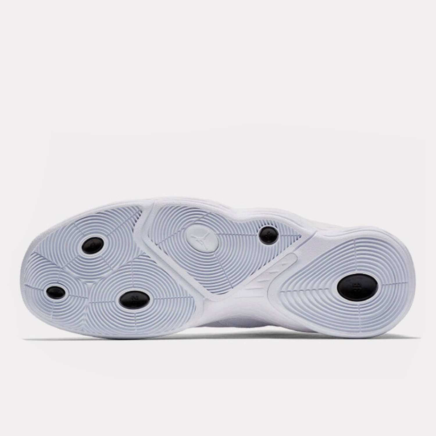 Nike genuine JORDAN SUPER FLY  - Men Shoes Jordan reseña y precio