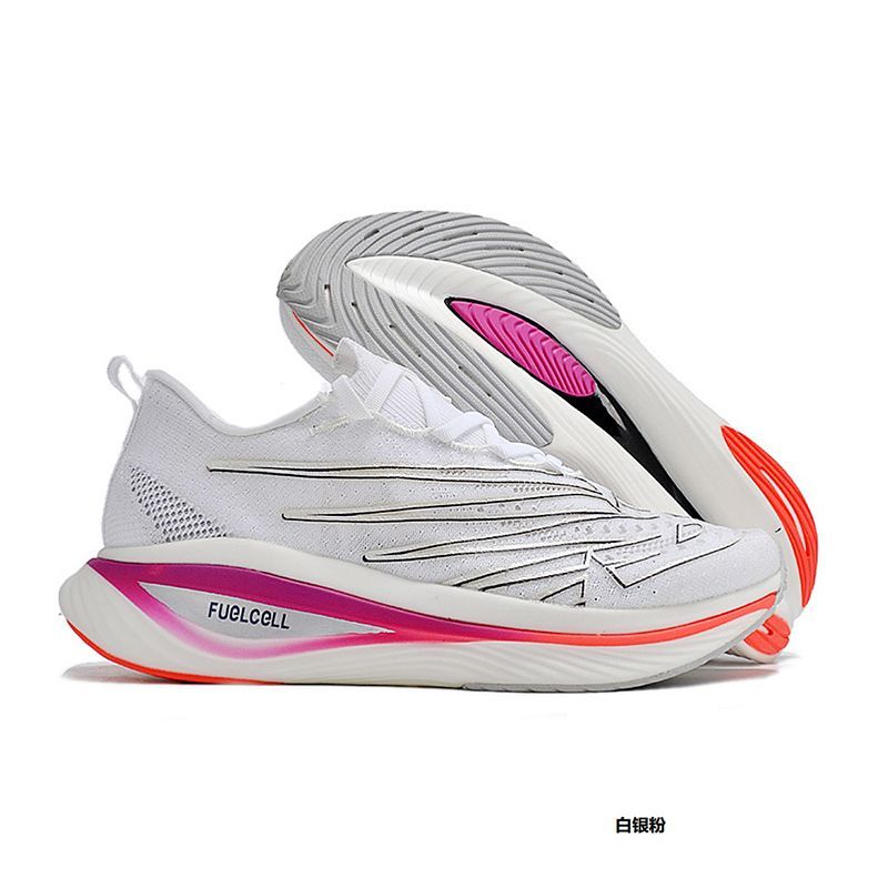 2026 Hot Sale Running Shoes Ma - Men Shoes Running Sale reseña y precio