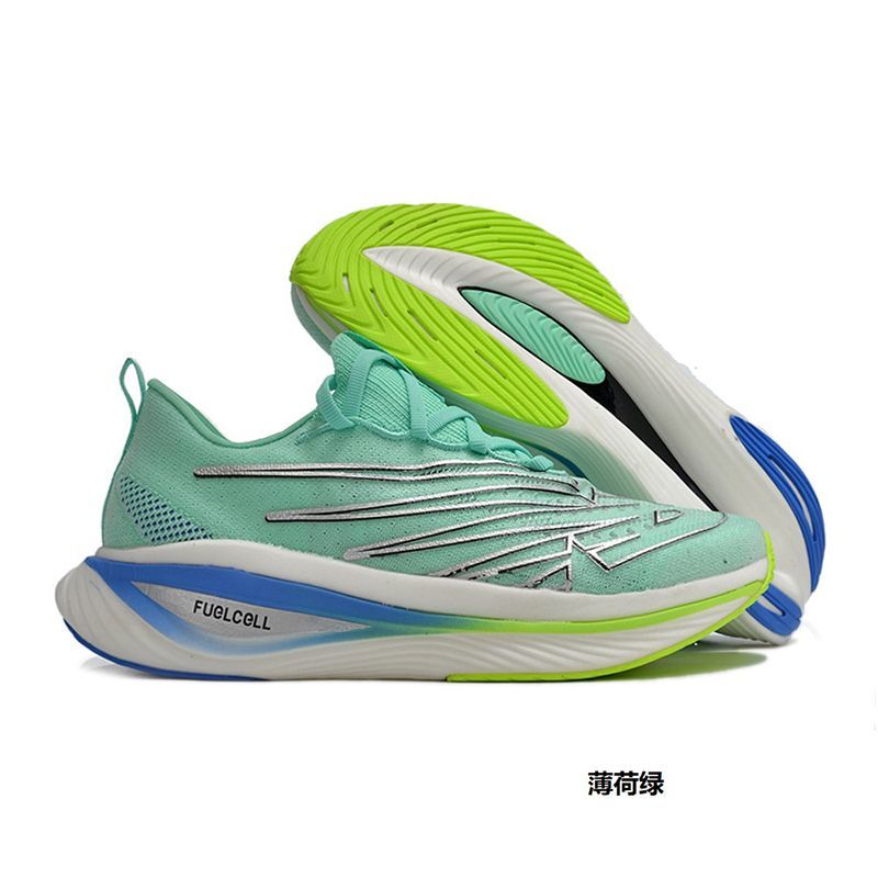 2026 Hot Sale Running Shoes Ma - Men Shoes Running Sale reseña y precio