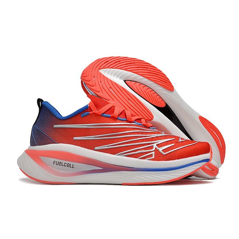 2026 Hot Sale Running Shoes Ma - Men Shoes Running Sale reseña y precio