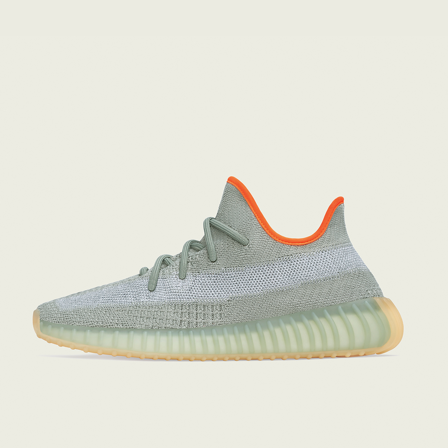 adidas Genuine YEEZY BOOST 350 - Men'S Shoes Yeezy reseña y precio