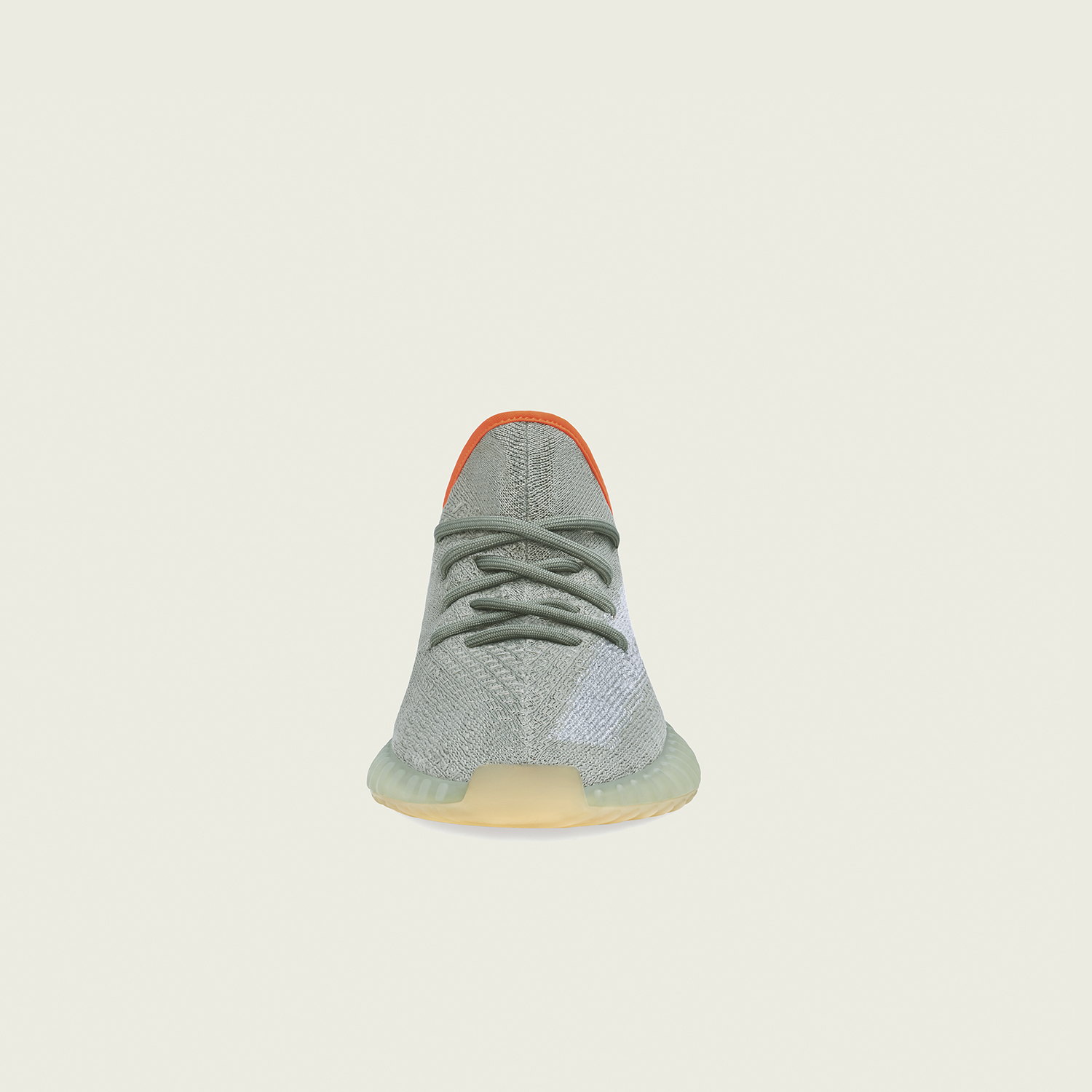 adidas Genuine YEEZY BOOST 350 - Men'S Shoes Yeezy reseña y precio