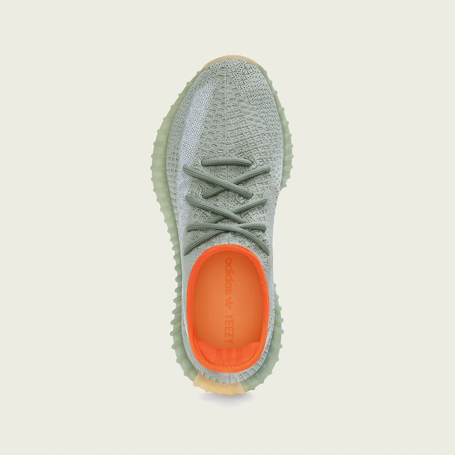 adidas Genuine YEEZY BOOST 350 - Men'S Shoes Yeezy reseña y precio