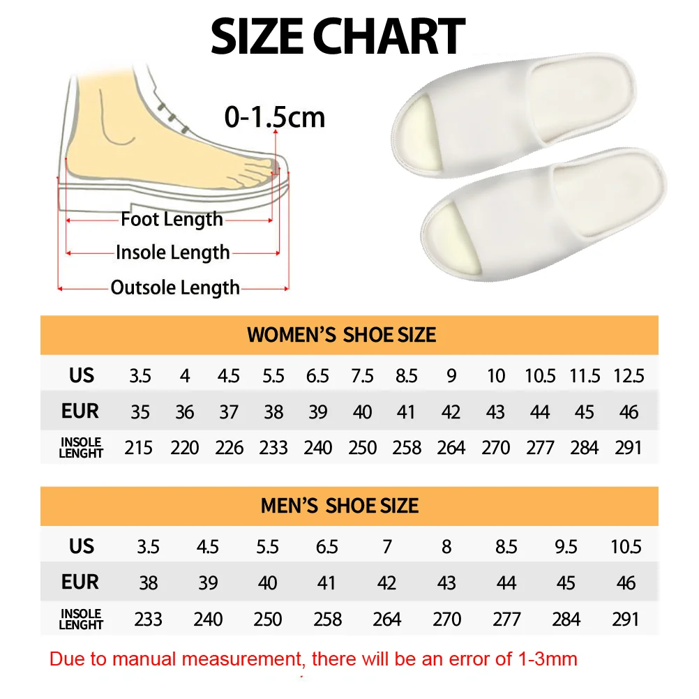 Candy Crush Printed Yeezy Styl - Men'S Shoes Yeezy reseña y precio