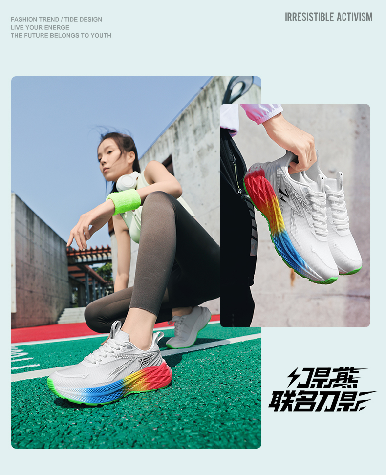 2025 New Running Shoes For Men - Men Shoes Jordan reseña y precio