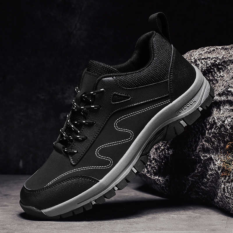 Thermo Super Lightweight Brown - Men Shoes Offer reseña y precio
