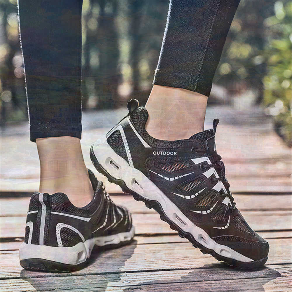 Sumer Round Tip Silver Sneaker - Men Shoes Running Sale reseña y precio