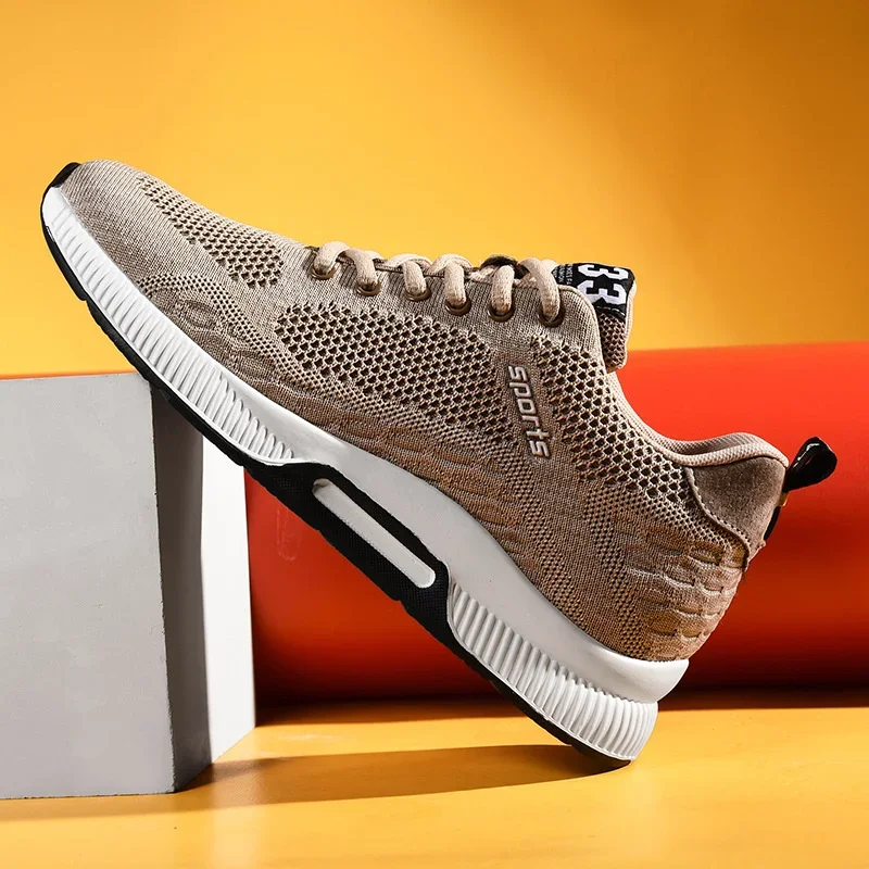 Men Increase Insole 6CM Sports - Men Shoes Size Chart reseña y precio