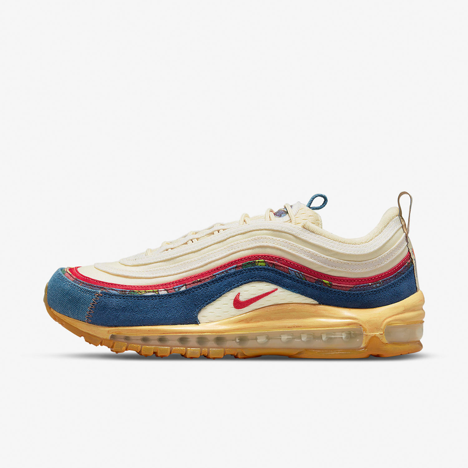 Nike Authentic New AIR MAX Men - Men'S Shoes Nike Air Max reseña y precio