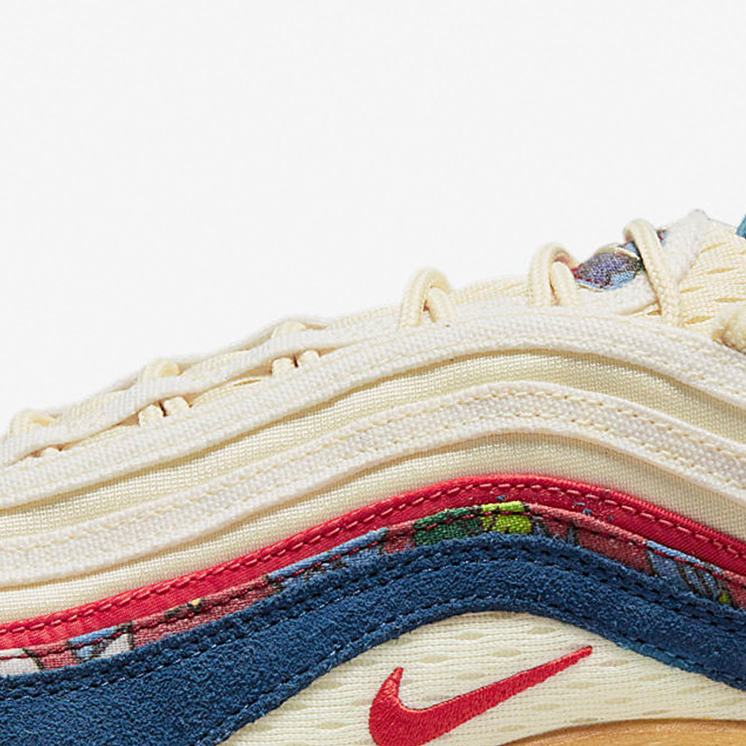 Nike Authentic New AIR MAX Men - Men'S Shoes Nike Air Max reseña y precio