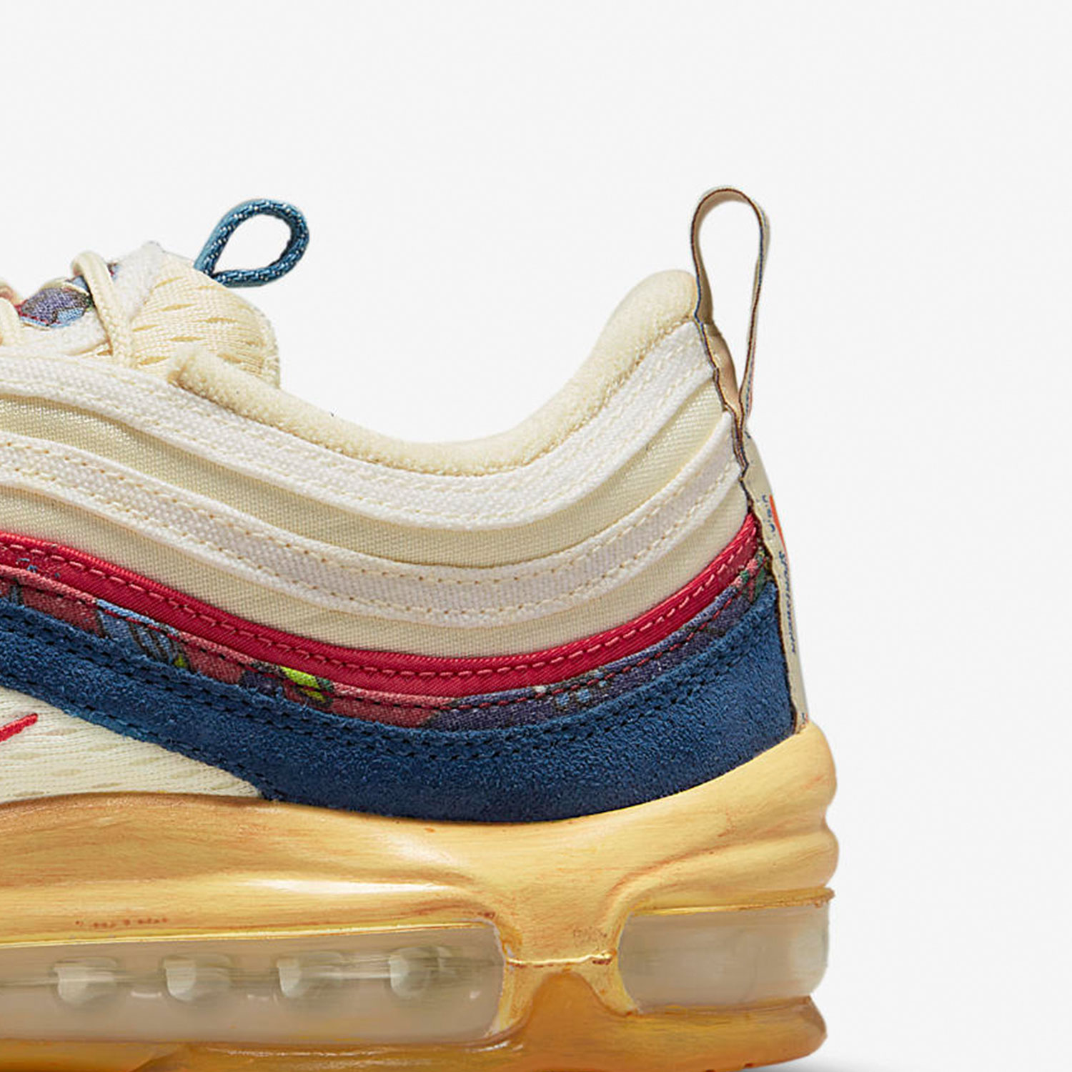 Nike Authentic New AIR MAX Men - Men'S Shoes Nike Air Max reseña y precio