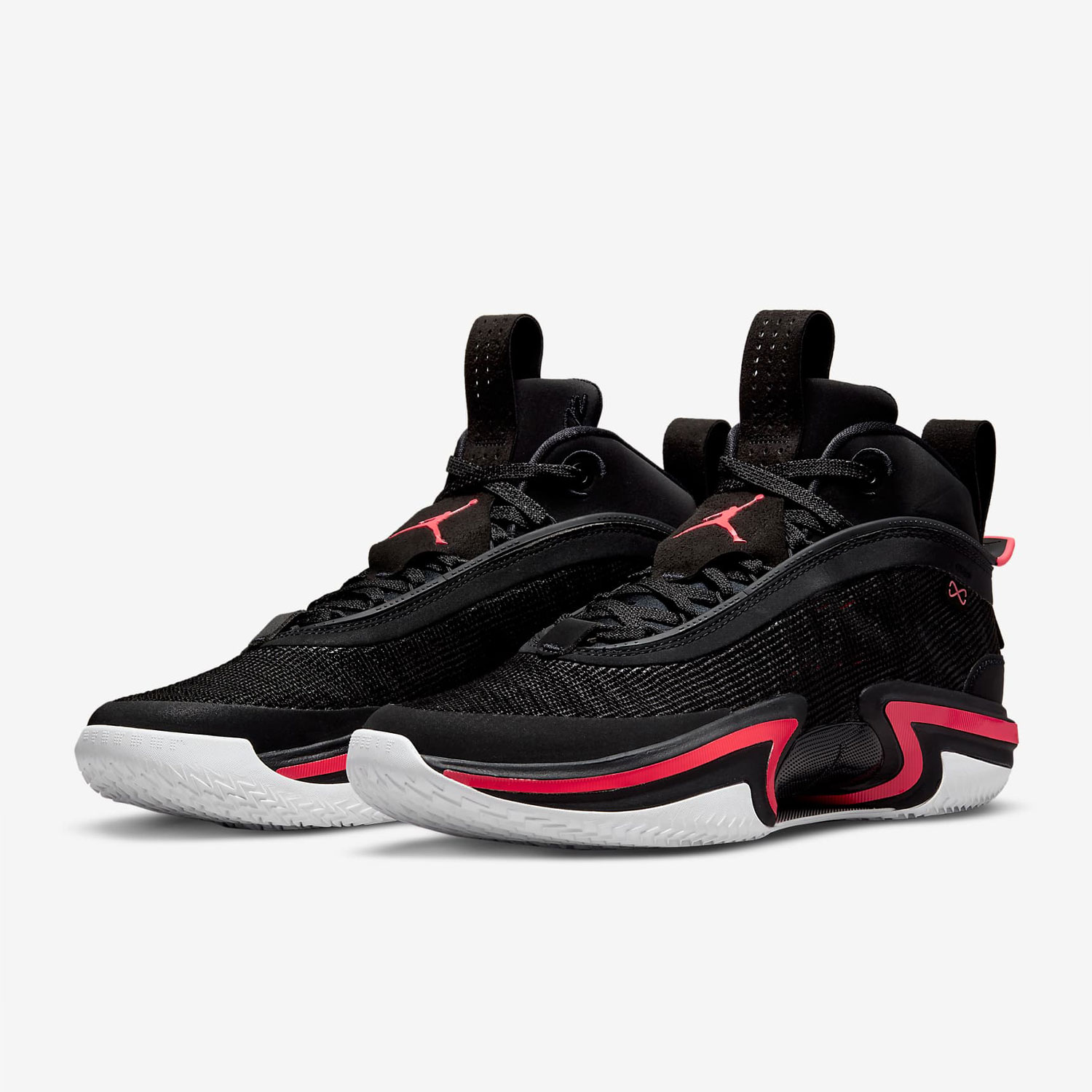 Nike Authentic AIR JORDAN 36 P - Men Shoes Jordan reseña y precio