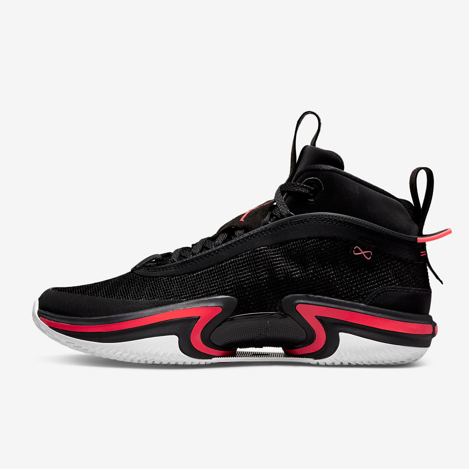 Nike Authentic AIR JORDAN 36 P - Men Shoes Jordan reseña y precio