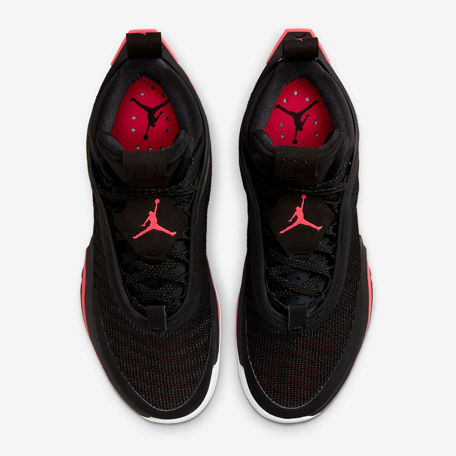 Nike Authentic AIR JORDAN 36 P - Men Shoes Jordan reseña y precio