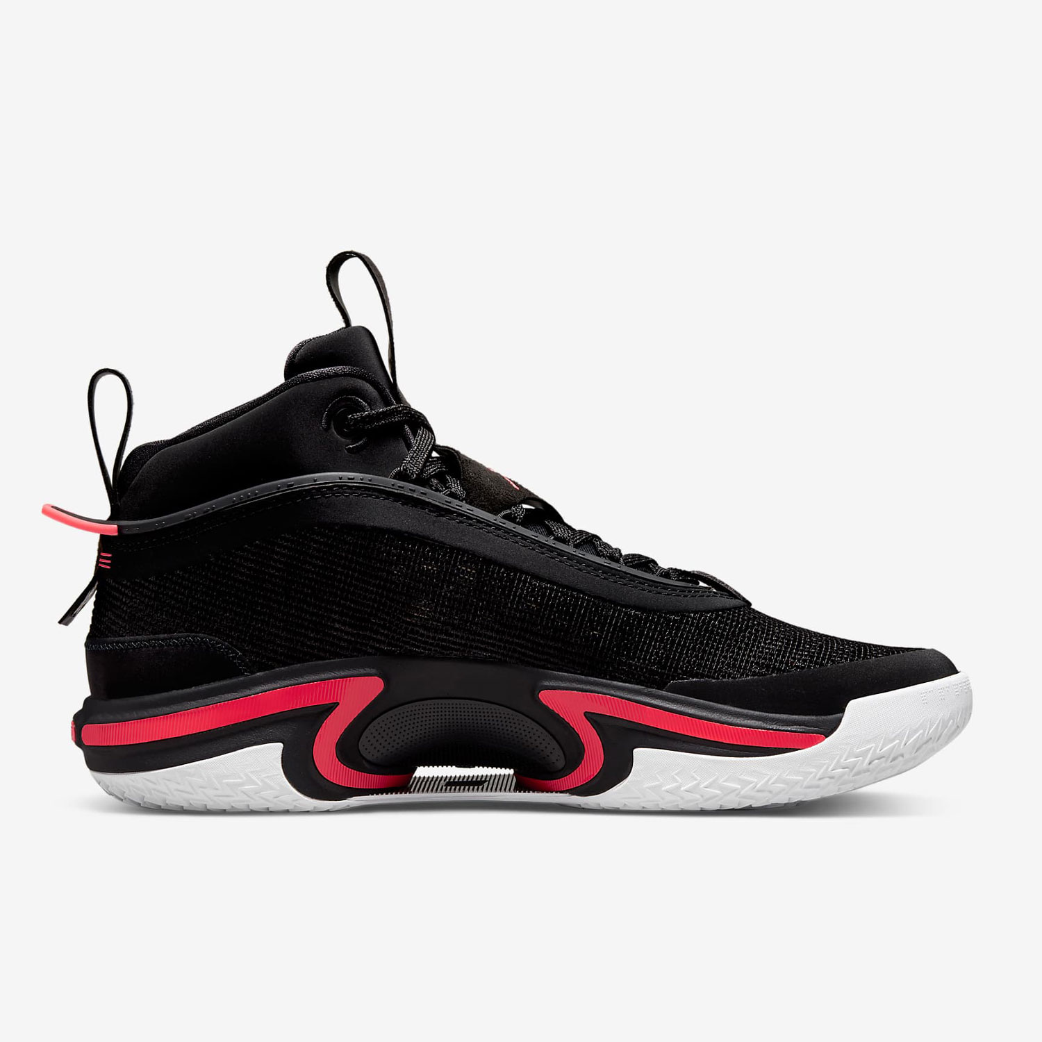 Nike Authentic AIR JORDAN 36 P - Men Shoes Jordan reseña y precio