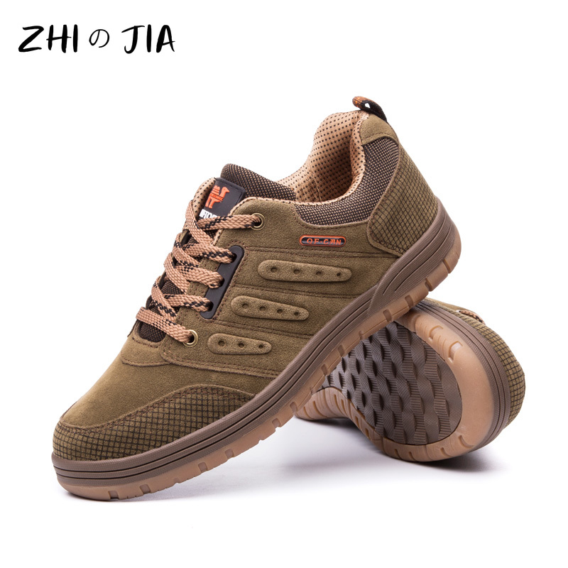 Male Jeans Footwear Winter Men - Men'S Shoes For Jeans reseña y precio