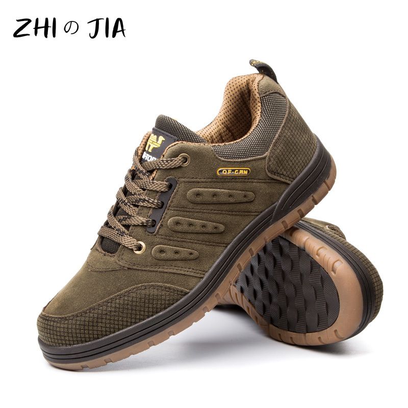 Male Jeans Footwear Winter Men - Men'S Shoes For Jeans reseña y precio
