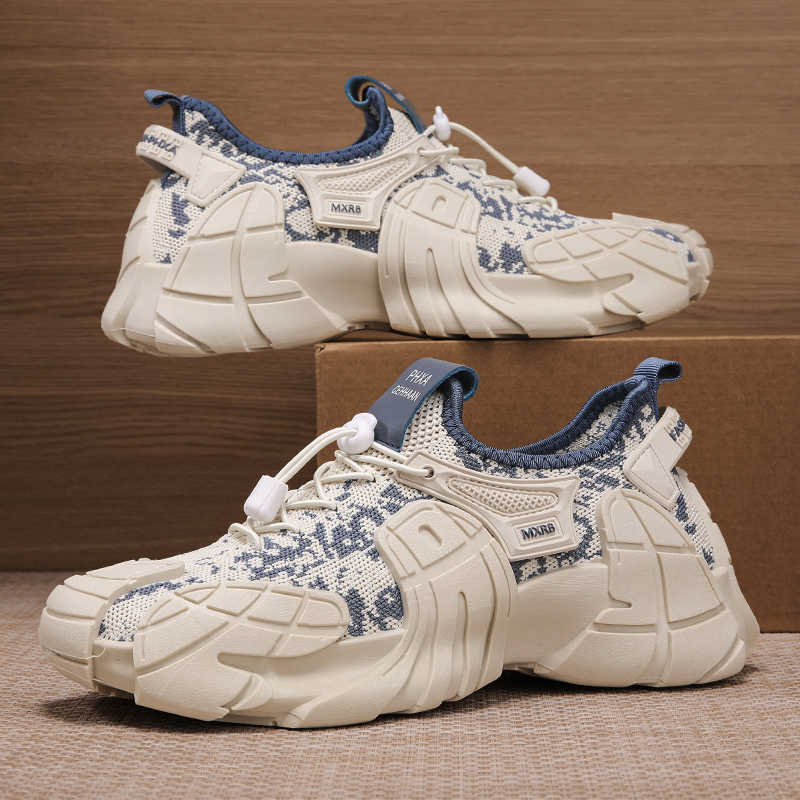 Height Increasing Normal Leath - Men'S Shoes With Height Increase reseña y precio