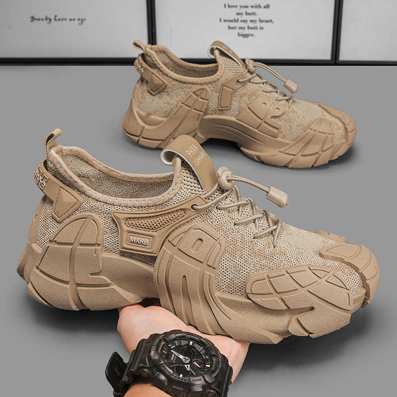 Height Increasing Normal Leath - Men'S Shoes With Height Increase reseña y precio