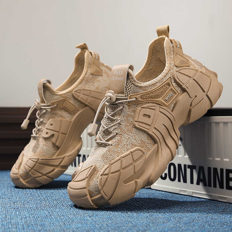 Height Increasing Normal Leath - Men'S Shoes With Height Increase reseña y precio