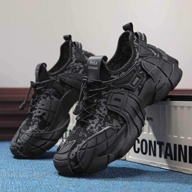 Height Increasing Normal Leath - Men'S Shoes With Height Increase reseña y precio