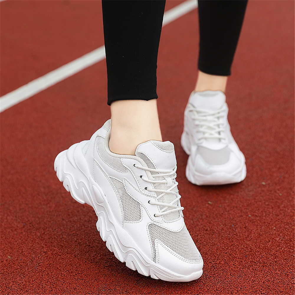 37-38 Round Tip Men's Sneakers - Men'S Shoes With Height Increase reseña y precio