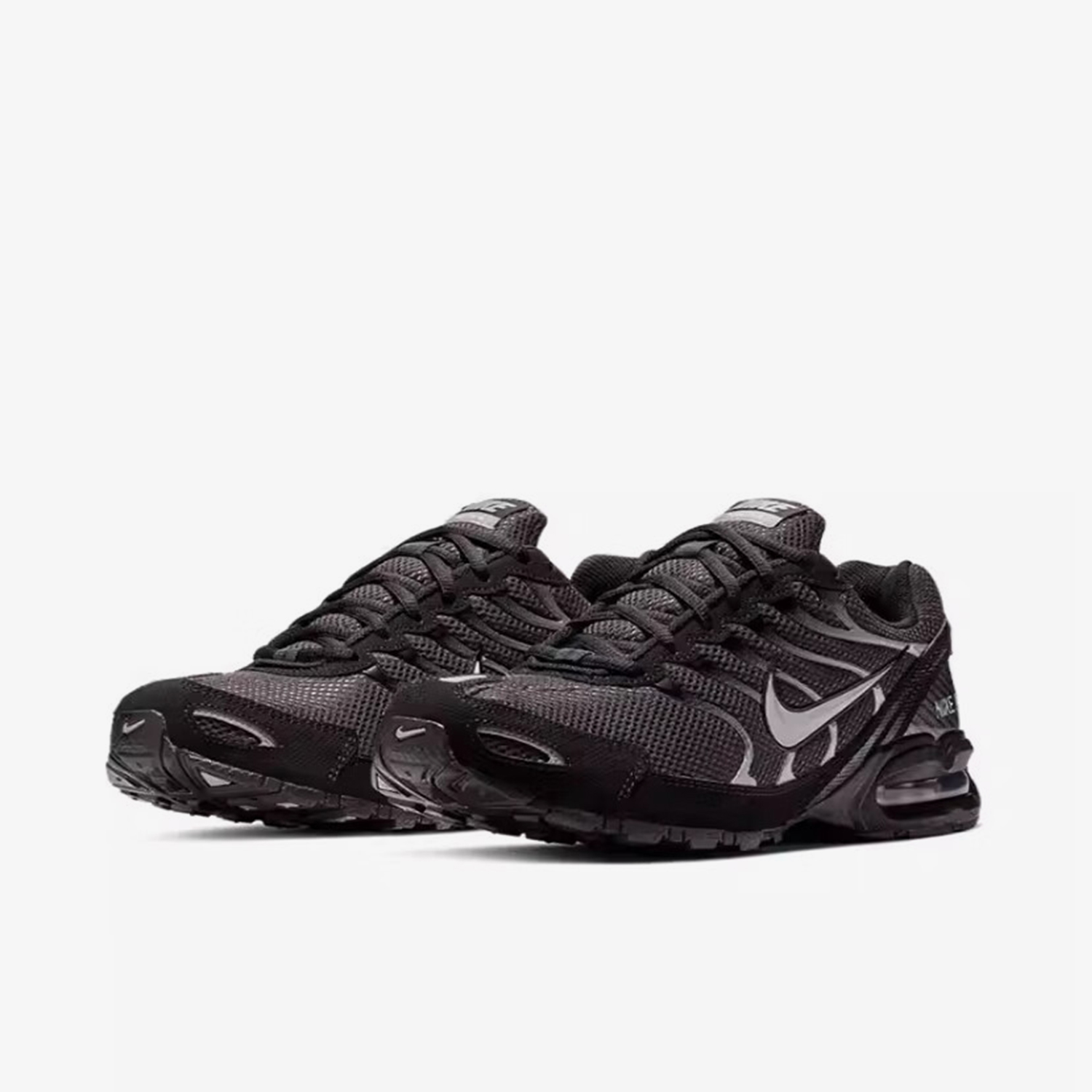 Nike Official AIR MAX TORCH 4  - Men'S Shoes Nike Air Max reseña y precio