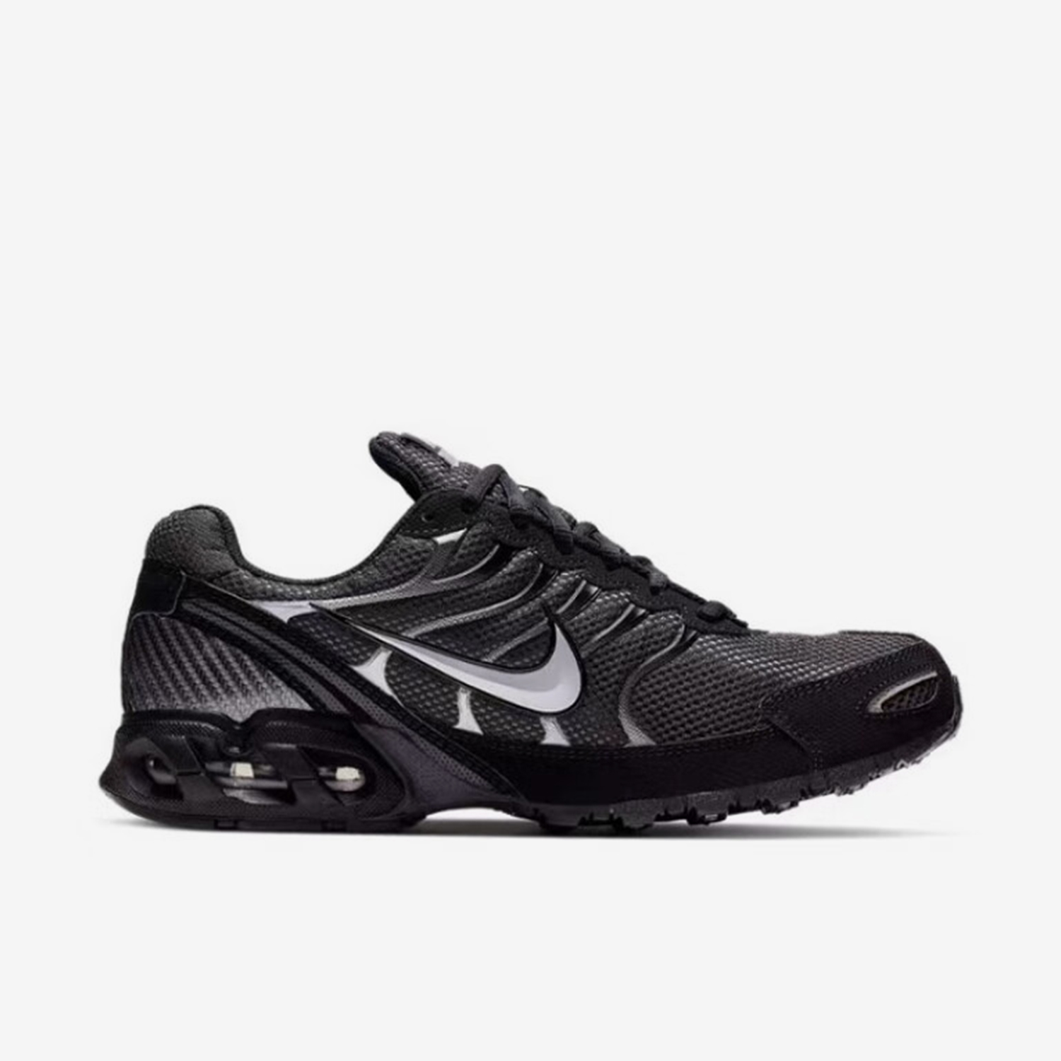 Nike Official AIR MAX TORCH 4  - Men'S Shoes Nike Air Max reseña y precio