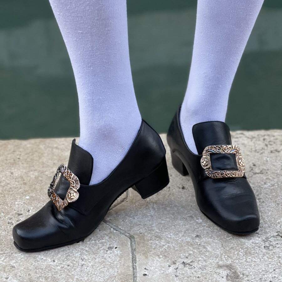 New Men Women Victorian Vintag - Men'S Shoes Louis Vuitton reseña y precio