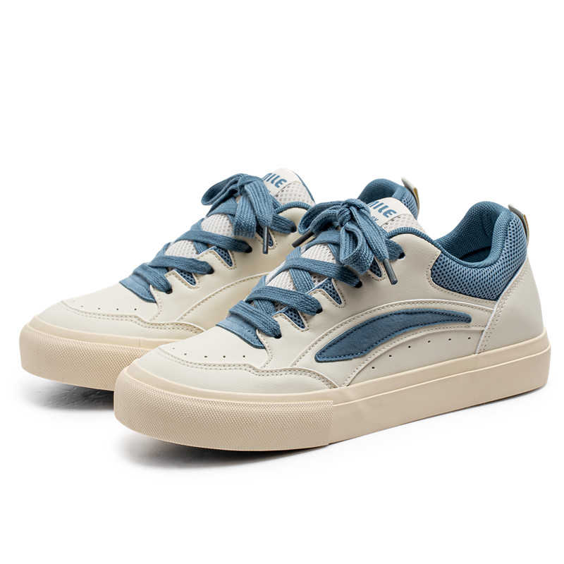 Camp Perforated Mans Shoes Spo - Men Shoes Offer reseña y precio