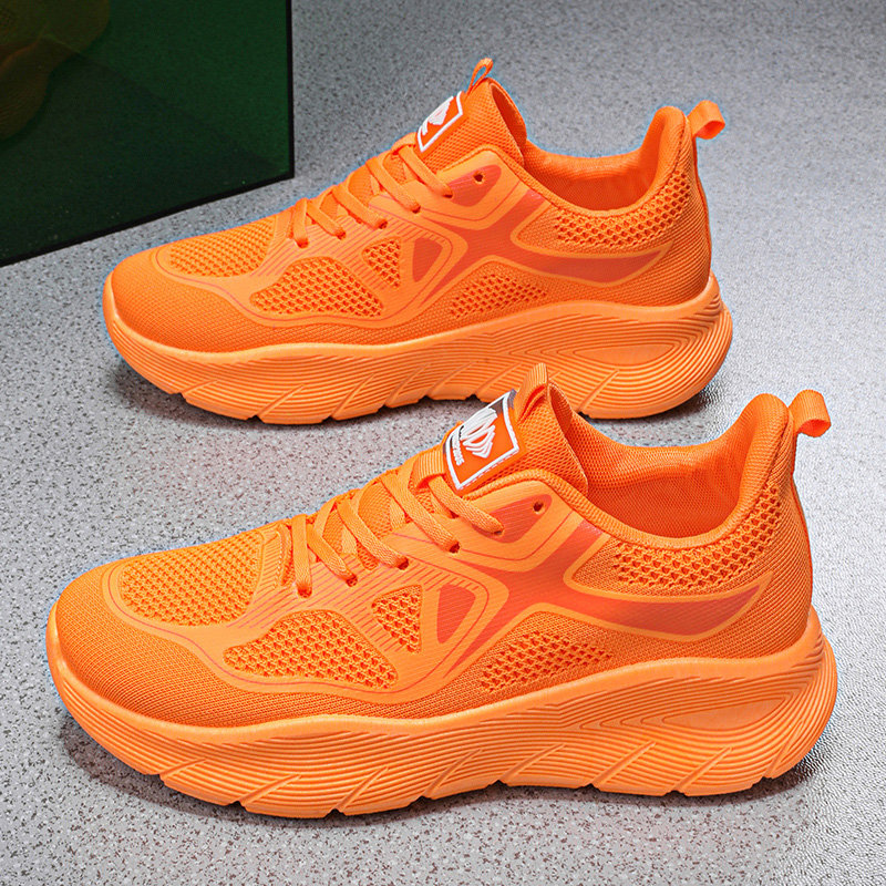 Fashion Platform Men's Running - Men'S Shoes Yeezy reseña y precio