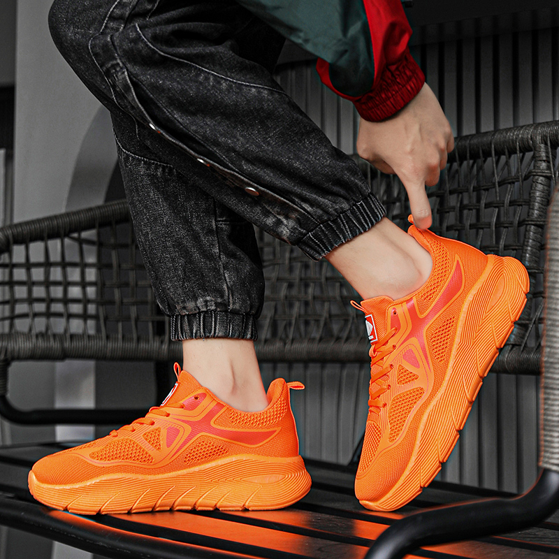 Fashion Platform Men's Running - Men'S Shoes Yeezy reseña y precio