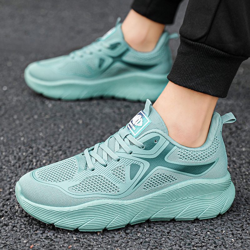 Fashion Platform Men's Running - Men'S Shoes Yeezy reseña y precio