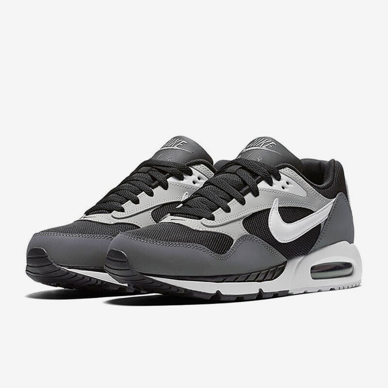 Nike official authentic Air Ma - Men'S Shoes Nike Air Max reseña y precio