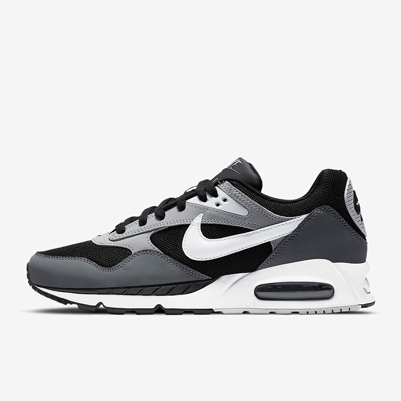 Nike official authentic Air Ma - Men'S Shoes Nike Air Max reseña y precio