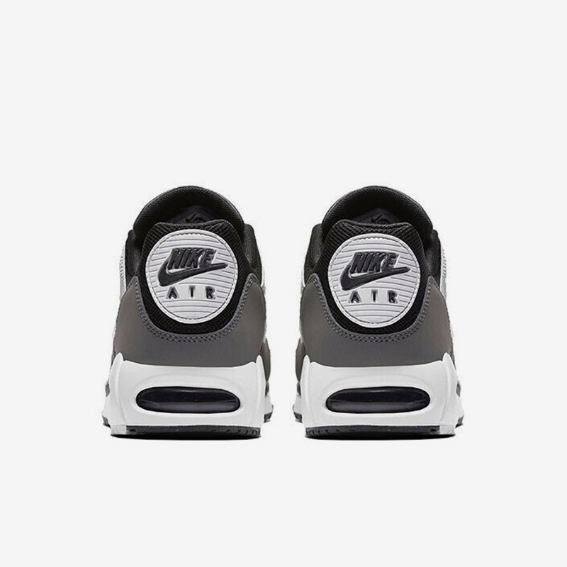 Nike official authentic Air Ma - Men'S Shoes Nike Air Max reseña y precio