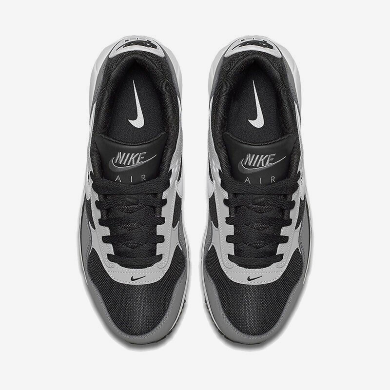 Nike official authentic Air Ma - Men'S Shoes Nike Air Max reseña y precio